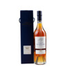 Beaulon Cognac X.O. 12 ans d age 40  null