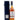 Beaulon Cognac X.O. 12 ans d age 40  null
