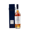 Beaulon Cognac V.S.O.P. 7 ans d age 40  null