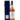 Beaulon Cognac V.S.O.P. 7 ans d age 40  null