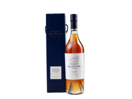 Beaulon Cognac V.S.O.P. 7 ans d age 40 