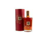 Beaulon Cognac Napoleon 20 ans d age 40  null