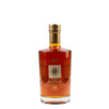 Beaulon Cognac Napoleon 20 ans d age 40  null