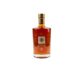 Beaulon Cognac Napoleon 20 ans d age 40  null