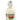 Schuppenboer Belgian Premium Dry Gin 46  null