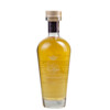 Grappa Riserva Eligo dell Ornellaia 42  null