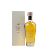 Grappa Riserva Eligo dell Ornellaia 42  null