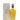 Grappa Riserva Eligo dell Ornellaia 42  null