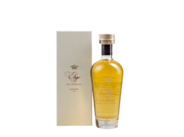 Grappa Riserva Eligo dell Ornellaia 42 