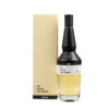 Puni Gold Italian Malt 46  null