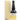 Puni Gold Italian Malt 46  null
