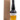 Puni Sole Italian Malt 46  null