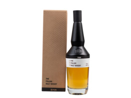 Puni Sole Italian Malt 46 