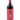 Rosso di Montalcino Rood 37 5cl 2019 Col d Orcia