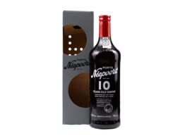 Niepoort Porto 10Y Tawny null