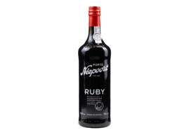 Niepoort Porto Ruby 75cl Niepoort