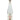 Morand Framboise 43  70cl Morand