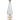 Morand Williamine 43  70cl Morand