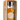Vallein Tercinier Small Batch 46  null
