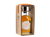 Vallein Tercinier Small Batch 46  null