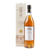 Vallein Tercinier VSOP 40   GBX 70cl Vallein Tercinier