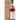 Vallein Tercinier XO Fine Champagne 40  70cl Vallein Tercinier