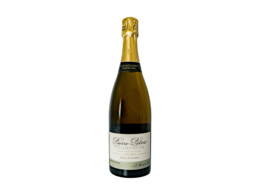 Pierre Peters Extra Brut White null