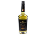 Morand Genepi des Alpes 41  null