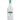 Grappa Gaia   Rey 45  null