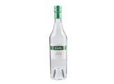 Grappa Gaia   Rey 45  null