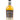 The Whistler Double Oaked 40  null