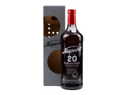 Niepoort Porto 20Y Tawny null