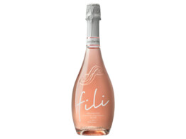 Prosecco Sacchetto Fili Rose 75cl