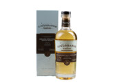 Kingsbarns Dream to Dram Single Malt 46  null