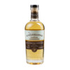 Kingsbarns Dream to Dram Single Malt 46  70cl Kingsbarns Distillery