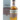 Kingsbarns Doocot Single Malt 46  null