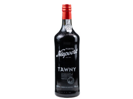 Niepoort Porto Tawny 75cl Niepoort