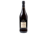 Lustau Dry Amontillado Los Arcos null