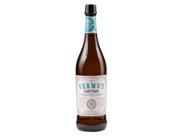 Lustau Vermut Blanco 70cl Lustau