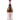 Lustau Vermut Rose 70cl Lustau