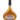 Janneau Tradition 40  null