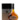 Janneau VSOP 40  null