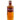 Makar Cherry Gin 43  null