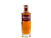 Makar Cherry Gin 43 