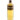 Makar Oak Aged Gin 43  null