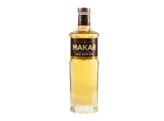 Makar Oak Aged Gin 43  null