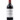 Chateau Fougueyrat Rood 1 5l 2018