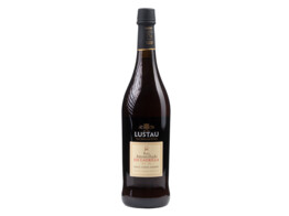 Lustau Amontillado Rare Escuadrilla 75cl Lustau