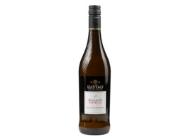 Lustau Manzanilla Papirusa null