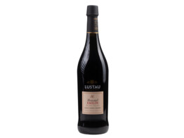 Lustau Moscatel Emilin null